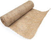 Premium Natural Cane Sheet for Furniture & Décor